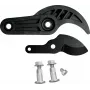Lâmina de substituição para Fiskars PowerGear L71 (MPN 1026290) – lâmina de corte de substituição