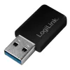 Placa de rede LogiLink WL0243