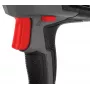 Pistola de vedante Graphite 58GE115