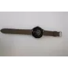ESGOTADO. Xiaomi Watch 2 Pro/32GB/4G/LTE/castanho | ESGOTADO. Xiaomi Watch 2 Pro | Smartwatch | GPS (satélite) | AMOLED Always-On | 36 mm | À prova de água | USADO, SEM EMBALAGEM ORIGINAL
