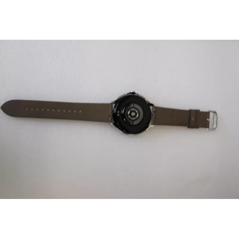 ESGOTADO. Xiaomi Watch 2 Pro/32GB/4G/LTE/castanho | ESGOTADO. Xiaomi Watch 2 Pro | Smartwatch | GPS (satélite) | AMOLED Always-On | 36 mm | À prova de água | USADO, SEM EMBALAGEM ORIGINAL