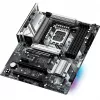 Placa-mãe ASRock B760 Pro RS DDR5 ATX