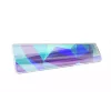 Apoio de pulso CHERRY XTRFY WR5 Compact Litus Resin 325x80x19mm