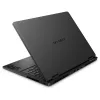 HP OMEN Portátil de gaming 16-ap0092ng – 16