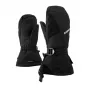 Luvas Ziener 801929_12 4 unissexo esqui snowboard