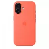 Capa para telemóvel Apple MDGN4ZM/A 15,5 cm (6,1