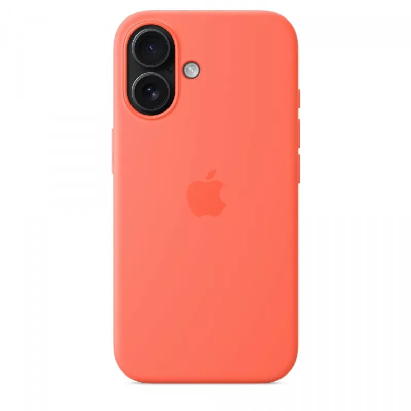 Capa para telemóvel Apple MDGN4ZM/A 15,5 cm (6,1