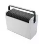 Helit H6110198 cinzento