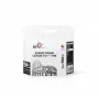 Tinteiro HP DJ D730/F735 cor recondicionado TBH-703CR (HP n.º 703 CD888AE)