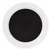 Filtro para purificador de ar Xiaomi Mi antibacteriano