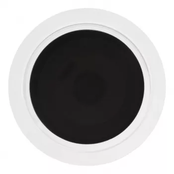 Filtro para purificador de ar Xiaomi Mi antibacteriano