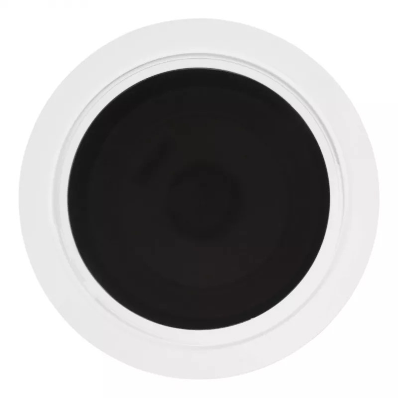 Filtro para purificador de ar Xiaomi Mi antibacteriano