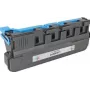 Recipiente de toner Konica Minolta A4NNWY1 40000 páginas