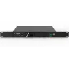 Fonte de alimentação UBIQUITI EP-54V-150W 150 W, AC 100–240 V, 50–60 Hz, preto