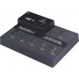 Renkforce RF-6694576 Unidade de armazenamento