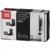 One for All Suporte de parede para barra de som FLAT WM5310 (WM5310)