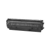 ColorWay Econom | Cartucho de toner | preto