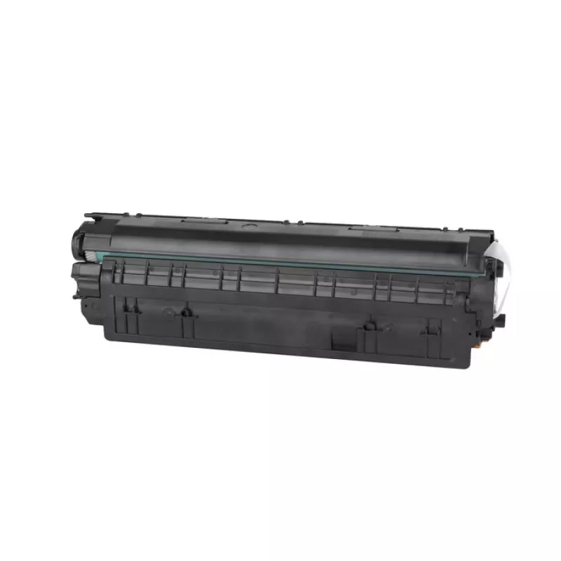 ColorWay Econom | Cartucho de toner | preto