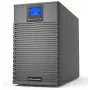 Fonte de alimentação ininterrupta PowerWalker VFI 3000 ICT IoT