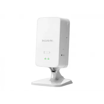Dispositivo de rede HPE S1U81A