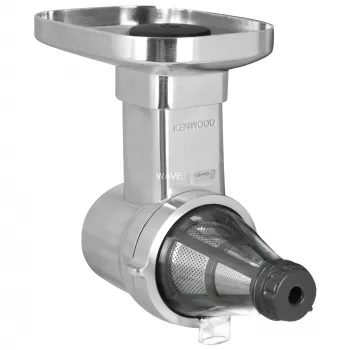 Acessório de cozinha Kenwood Electronics KAX644ME