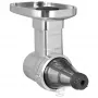 Acessório de cozinha Kenwood Electronics KAX644ME