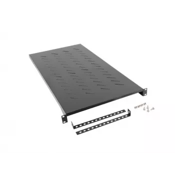 Prateleira para rack Lanberg AK-1013-B