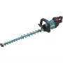 Corta-sebes a motor Makita DUH602Z 4,5 kg