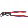 Alicate de bomba de água Knipex 87 22 250