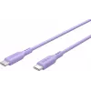 Cabo USB Goobay 77745