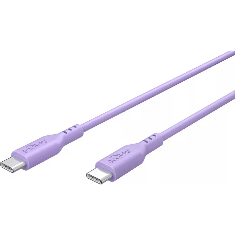 Cabo USB Goobay 77745