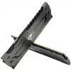 Kit de memória Patriot Memory Viper PVS416G320C6K (DDR4 DIMM; 2 x 8 GB; 3200 MHz; CL16)
