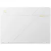 Portátil Acer Swift Edge SFE14-51T-75RZ — Intel Core Ultra 7 258V, 14 polegadas 2.8K Touchscreen, 32 GB LPDDR5x, 1 TB SSD, Intel Arc 140V, Windows 11 Home, Branco