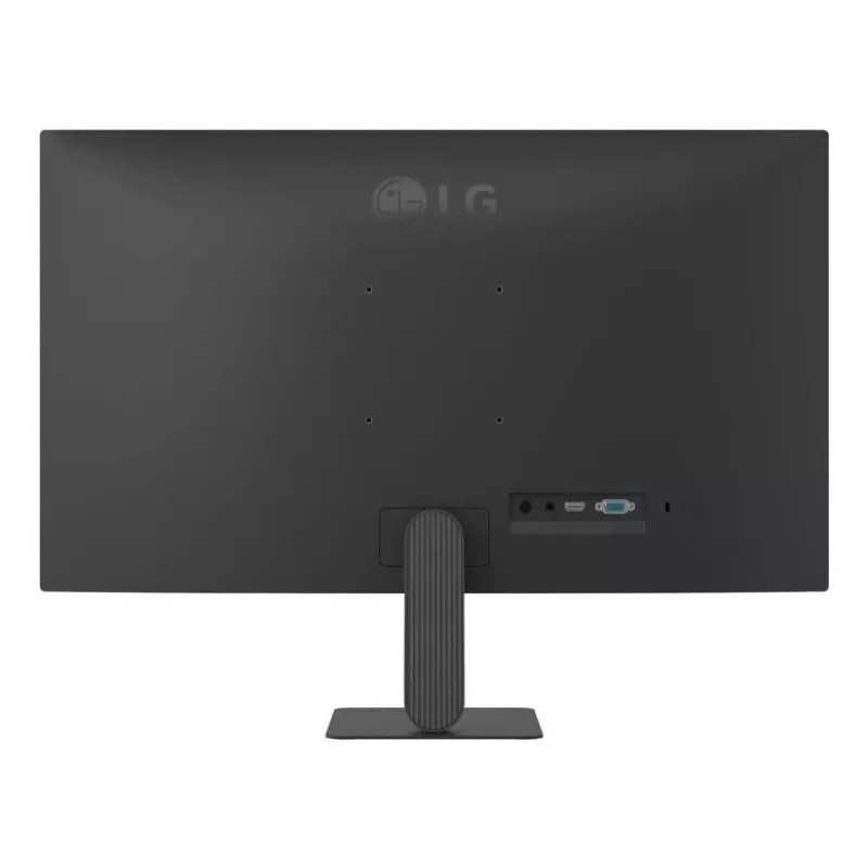 Monitor de computador LG 24U41YA-B 61 cm (24) 1920 x 1080 píxeis Full HD preto