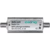Amplificador de sinal de TV Axing SVS00201 (SVS 2-01)