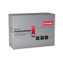 Toner Activejet ATH-55N (substituto do HP 55A CE255A, Canon CRG-724; Supreme; 6000 páginas; preto)