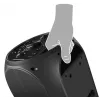 Altifalante SVEN PS-720 80W BT preto