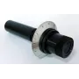 Localizador polar para montagem paralática Polar-Alignment-Gerät SW-4234 OEM para alinhamento preciso e configuração simples
