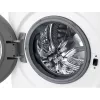 Máquina de lavar e secar LG F2DR508S1W 8 kg / 5 kg 1400 rpm Branco
