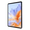 Tablet Link 8 13 6/256GB/LINK 6/256 roxo Blackview