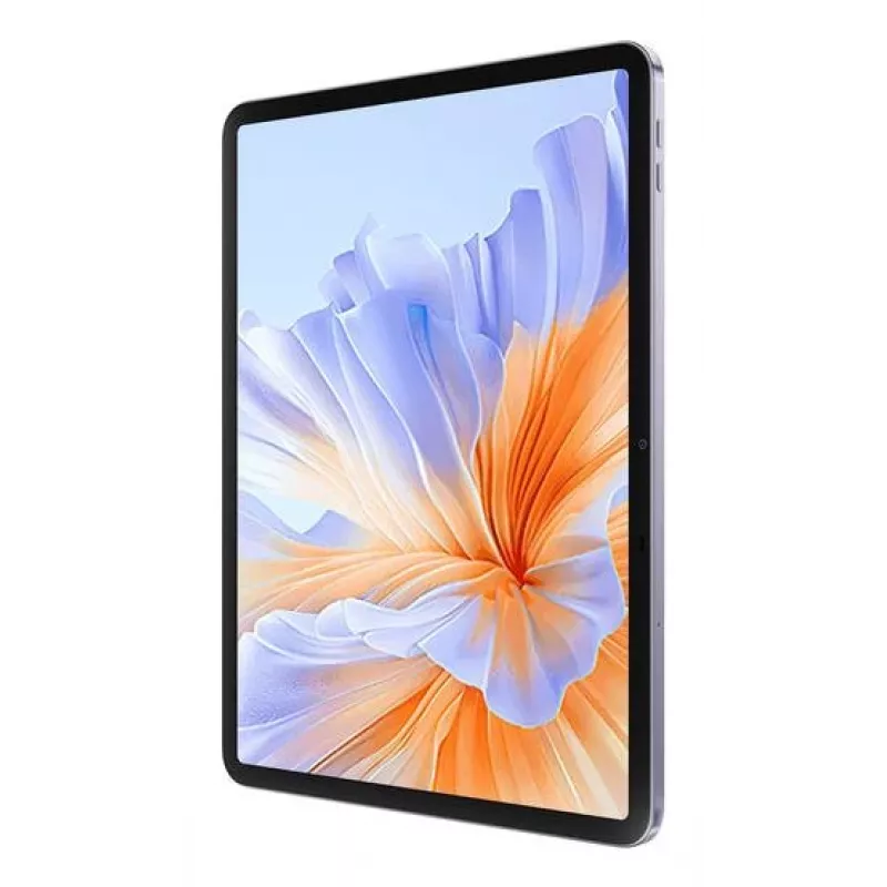 Tablet Link 8 13 6/256GB/LINK 6/256 roxo Blackview