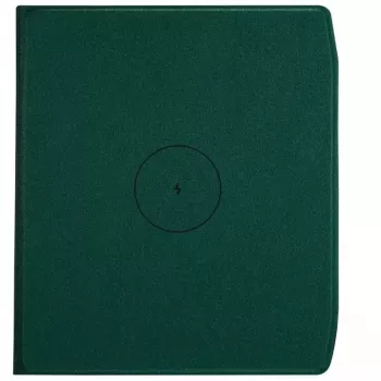 Capa PocketBook Charge Fresh verde 17,8 cm 7 polegadas