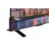 TV QLED 40 polegadas 40QV2F63DG