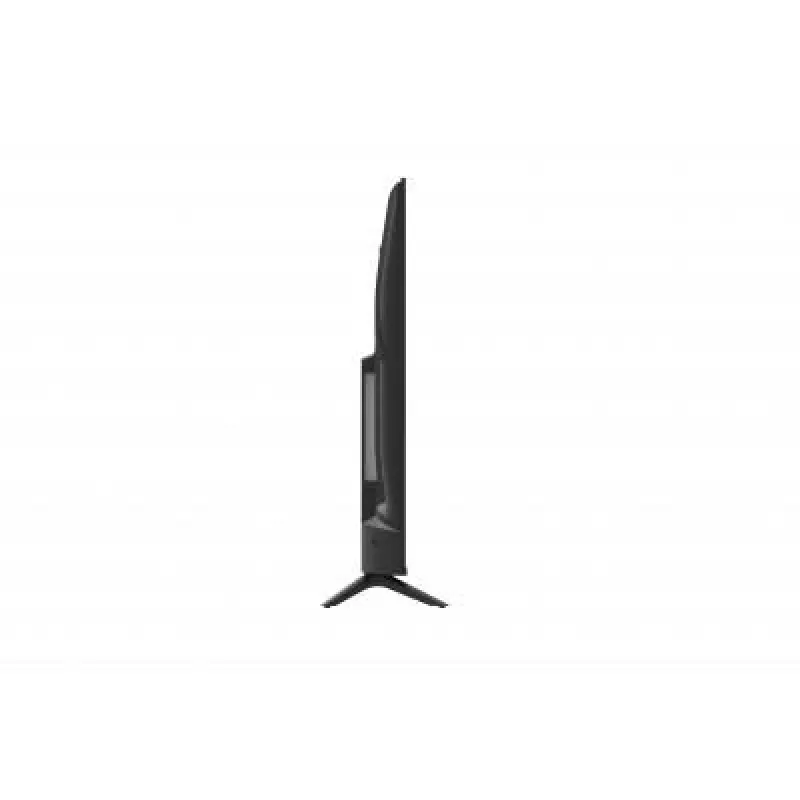 Monitor de computador DAHUA F400N 55