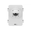 Caixa e suporte Axis 5900-171