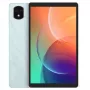 Tablet UleFone Tab A9 Pro 4 GB RAM 128 GB armazenamento LTE Galaxy Blue