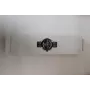 ESGOTADO. Xiaomi Watch 2 Pro/32GB/4G/LTE/castanho | ESGOTADO. Xiaomi Watch 2 Pro | Smartwatch | GPS (satélite) | AMOLED Always-On | 36 mm | À prova de água | USADO, SEM EMBALAGEM ORIGINAL