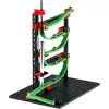 fischertechnik Dynamic M, kit de construção de física, 7 anos, aço