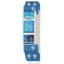 Eltako R12-110-8V Gateway de rede