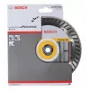 Bosch 2 608 602 395 acessório para rebarbadora disco de corte